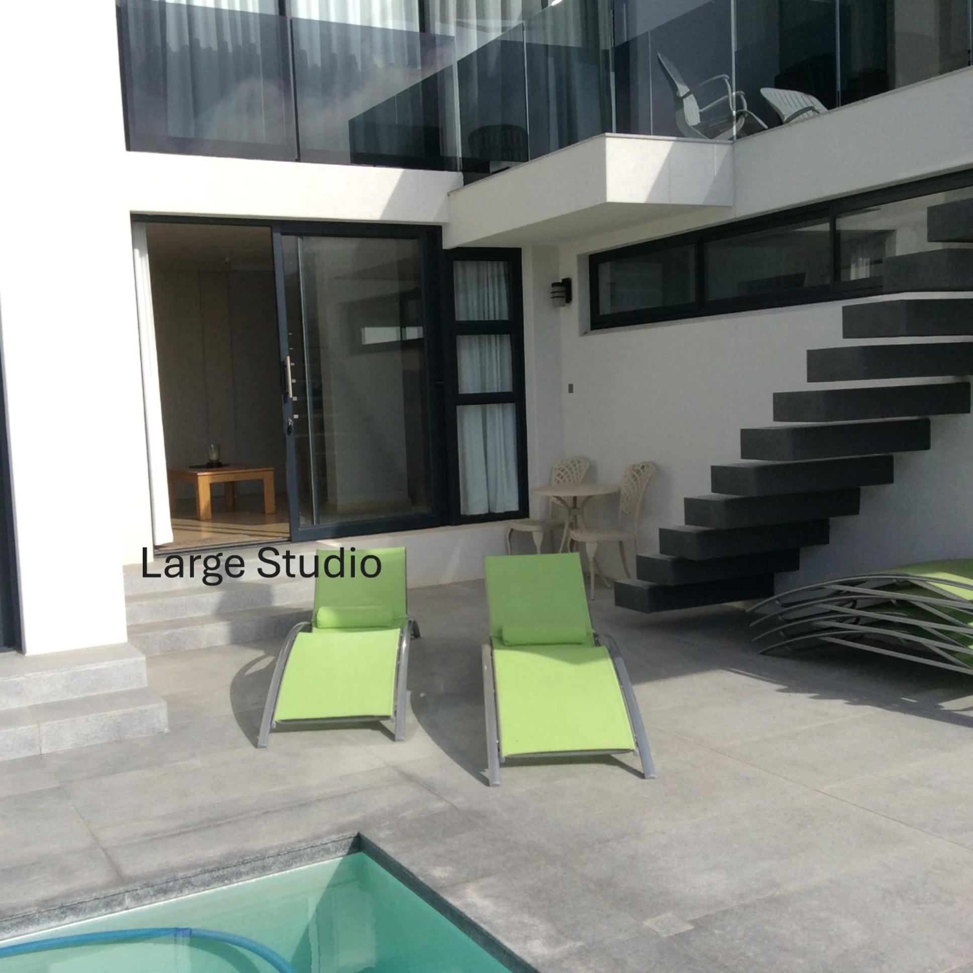Camps Bay Cosy Accommodation ケープタウン エクステリア 写真