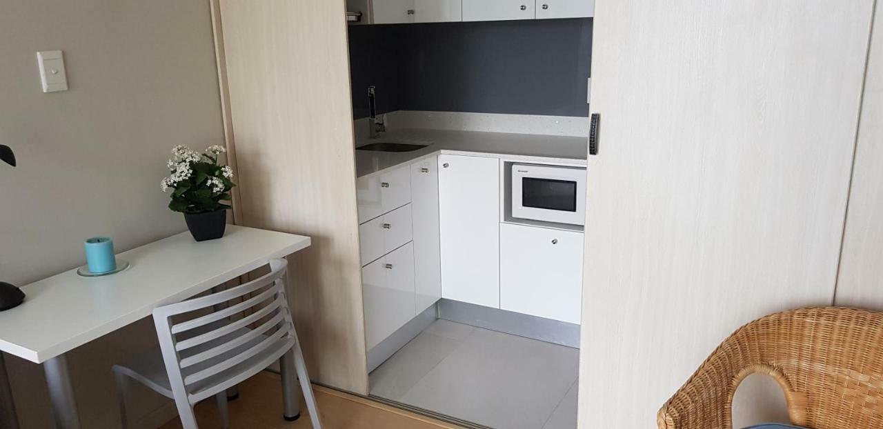 Camps Bay Cosy Accommodation ケープタウン エクステリア 写真